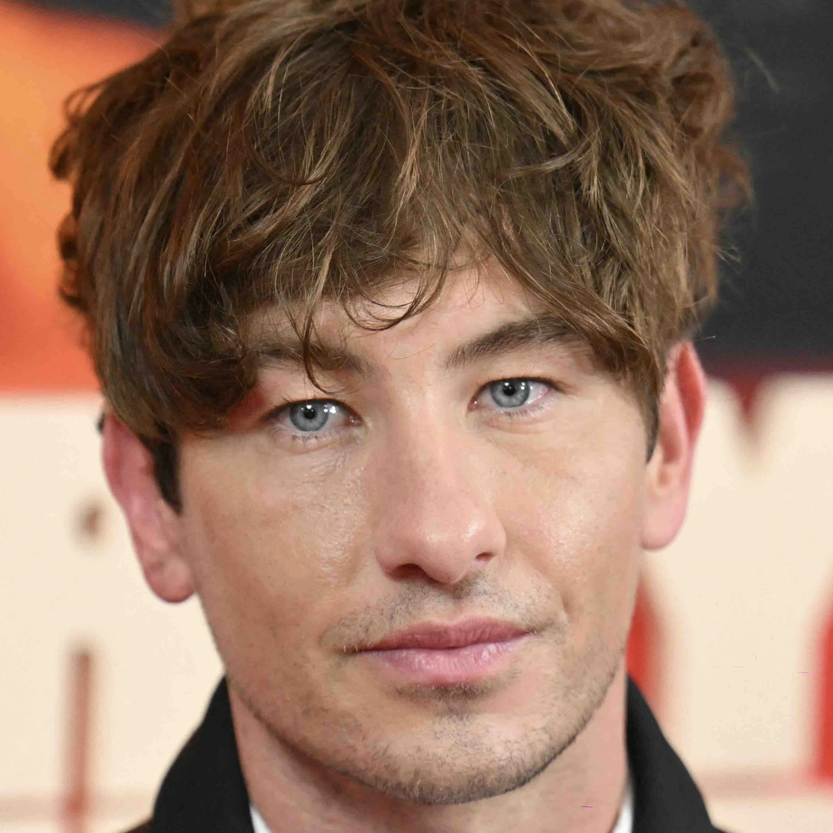  Barry Keoghan ANP
