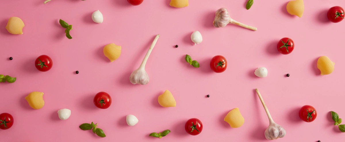 groente -eten - Freepik