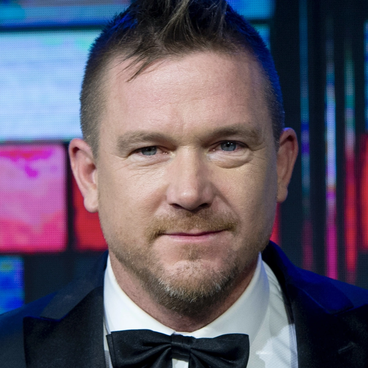 Header - Johnny de mol - BrunoPress