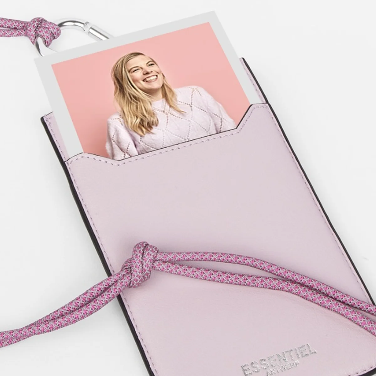 Header - OrangeBag - Lauren 