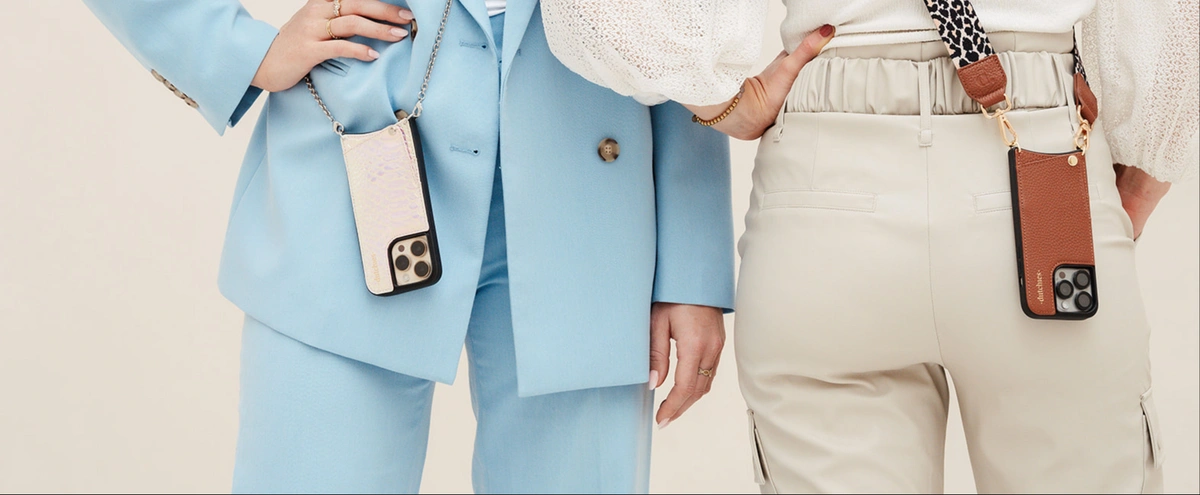 header - Dutchies - telefoonhoesjes