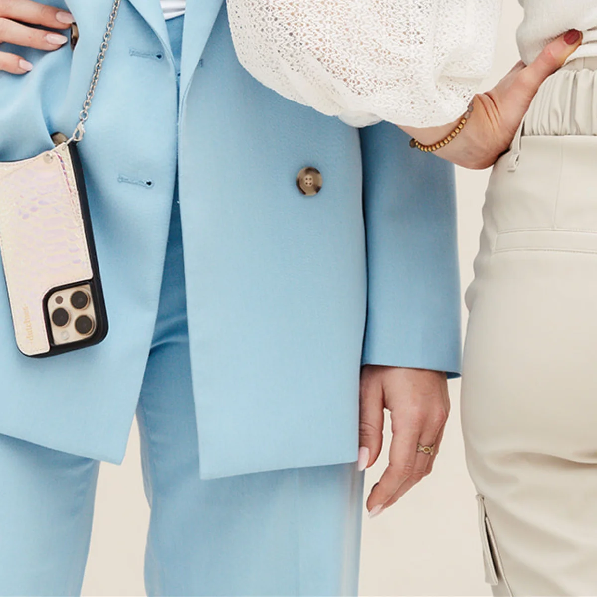 header - Dutchies - telefoonhoesjes
