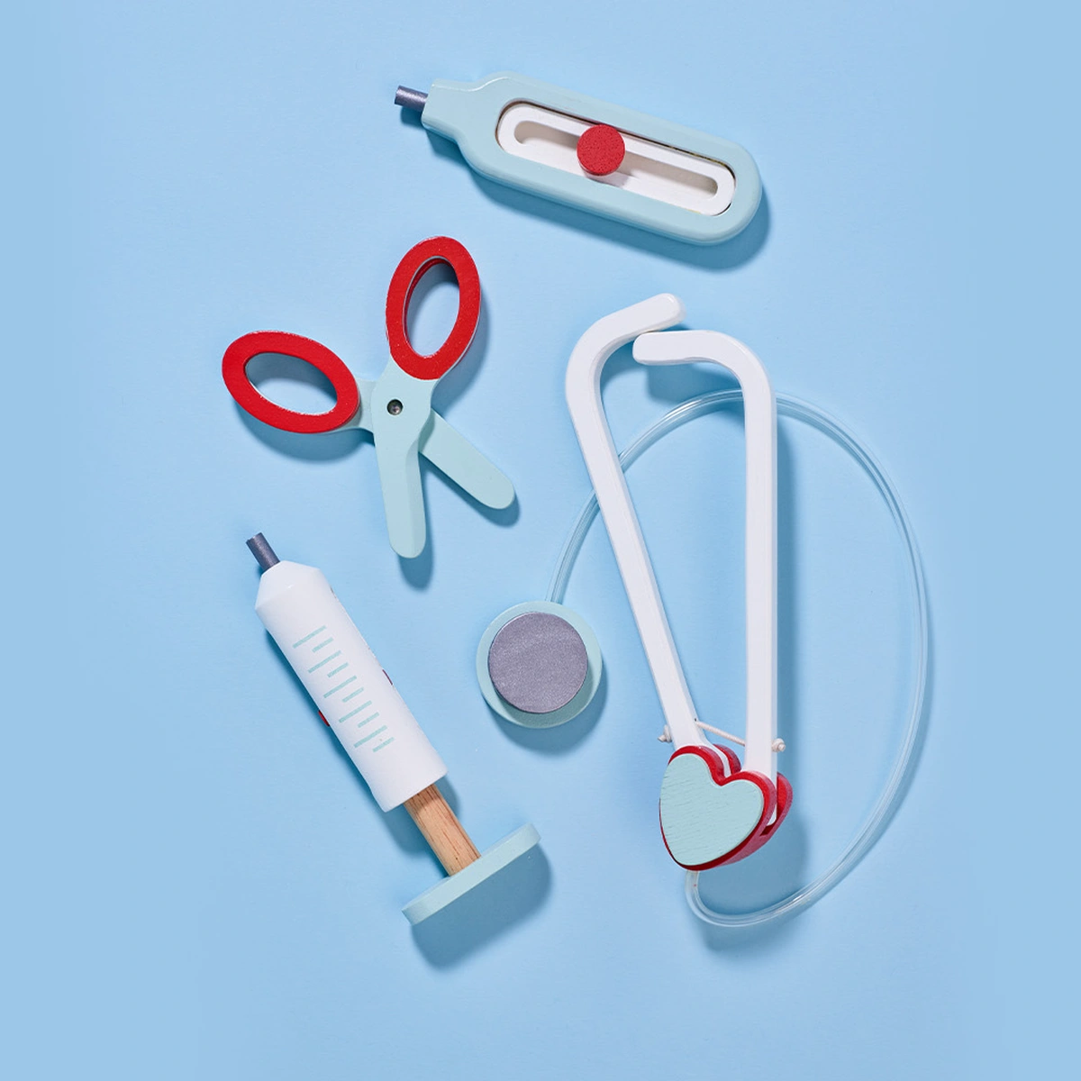 header - Prinses Maxima Centrum - Artikel Quinn