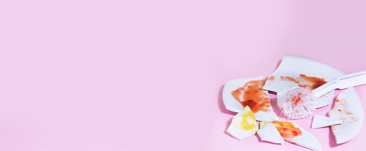 header - afwas - schoon