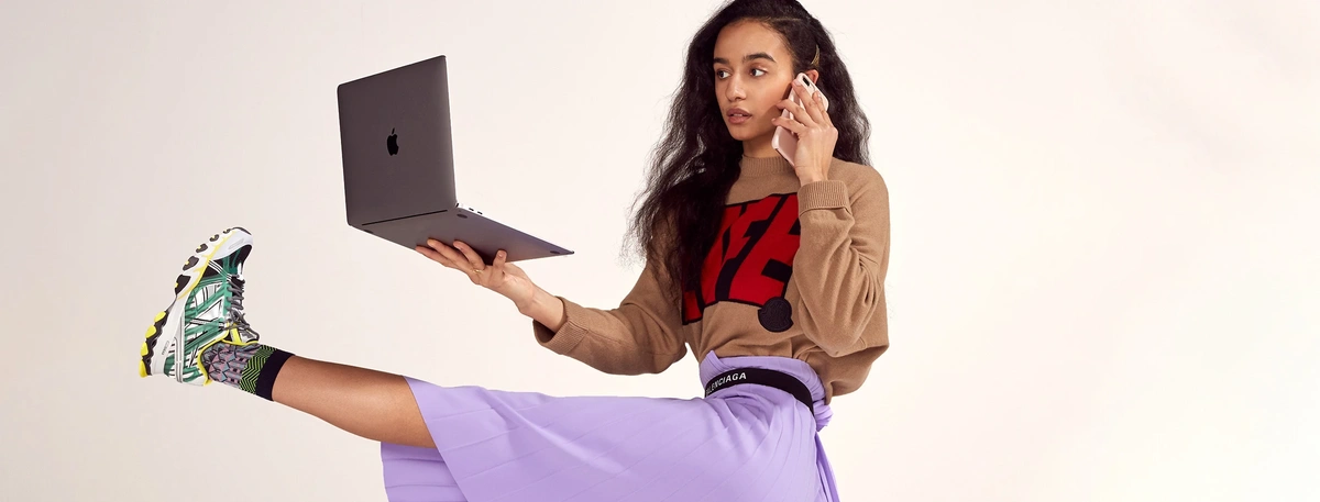 header - wifi - verbinding - Myrthe Giesbers