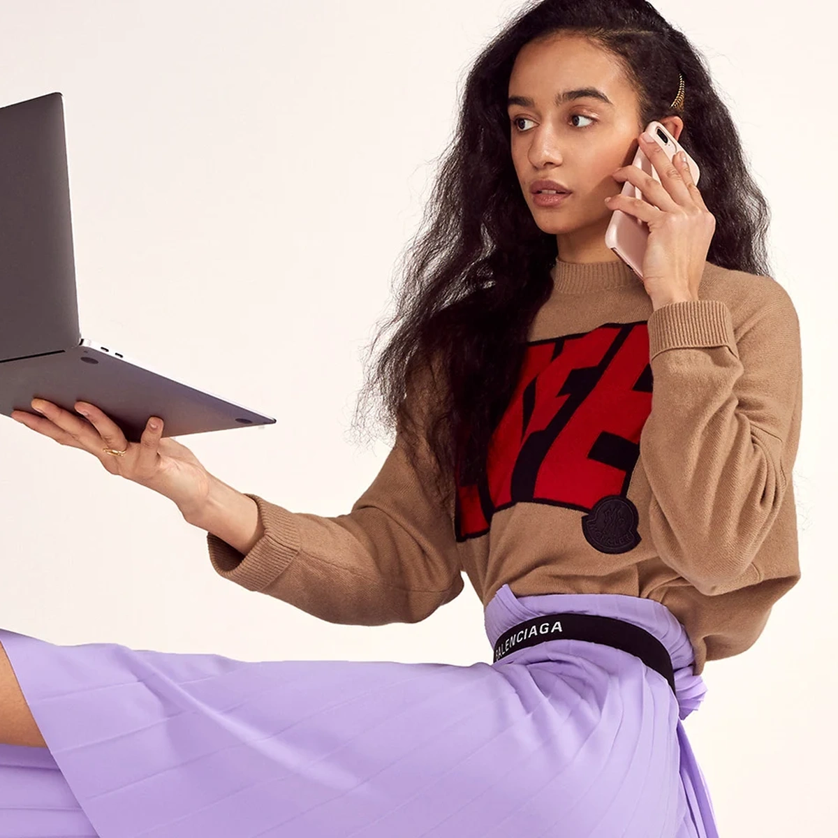 header - wifi - verbinding - Myrthe Giesbers