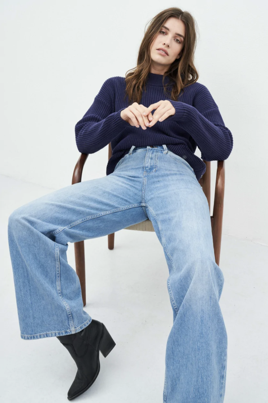 Kuyichi Jeans