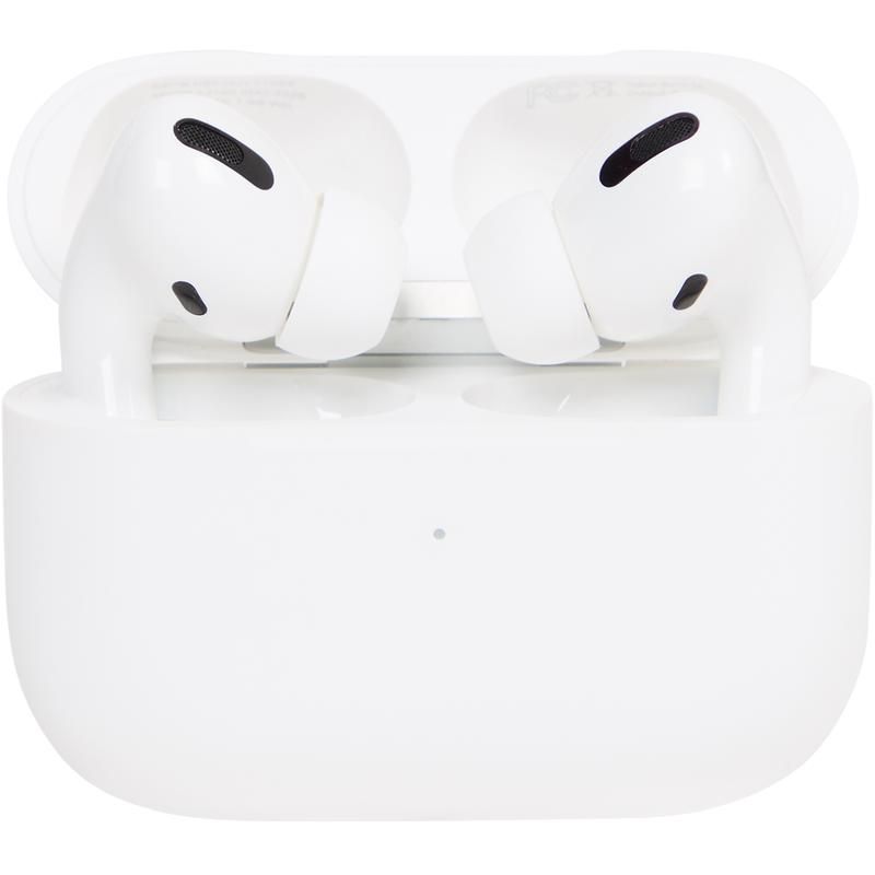 Vliegt de winkels uit - airpods pro