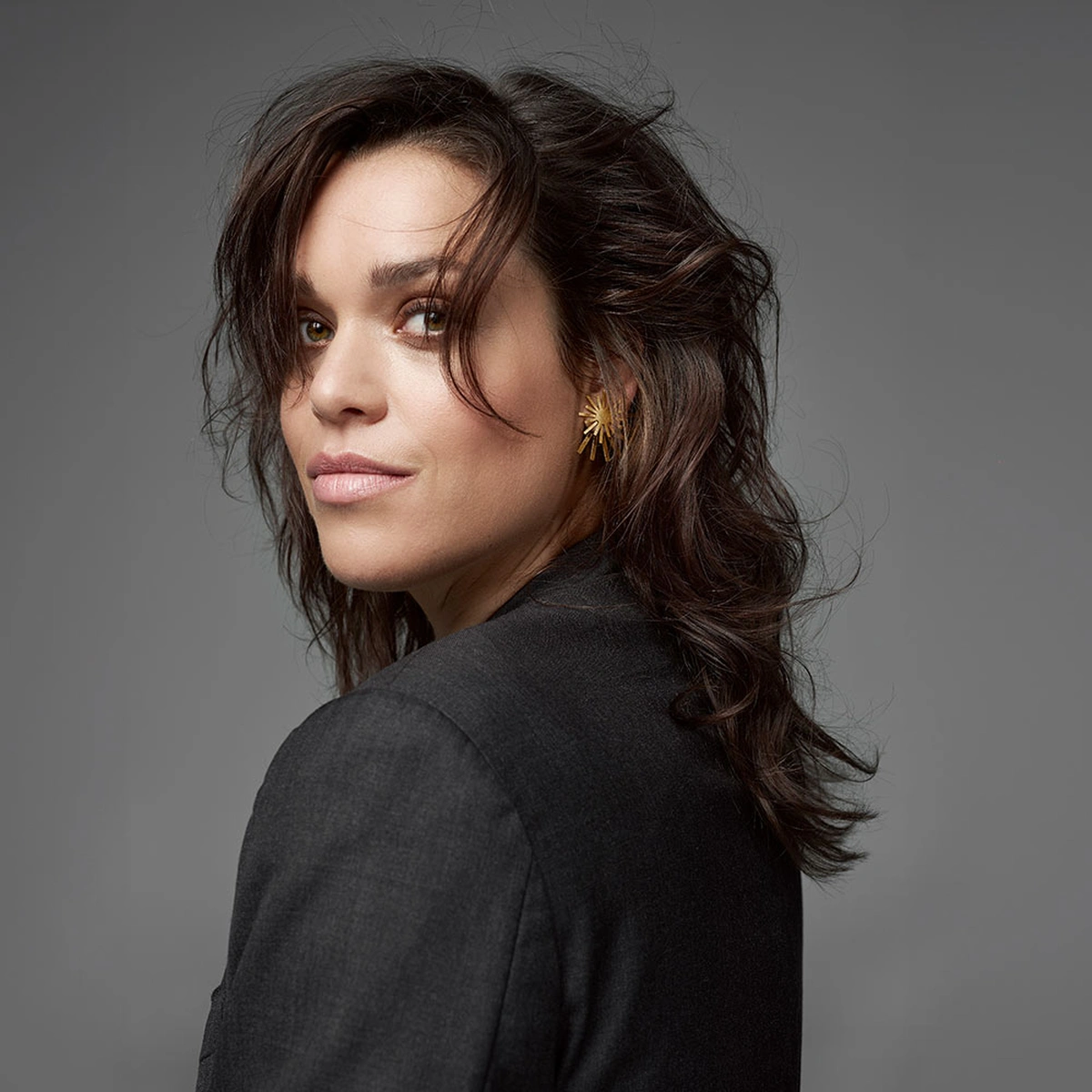 Florence van de Haar boek Mooier als ik lach