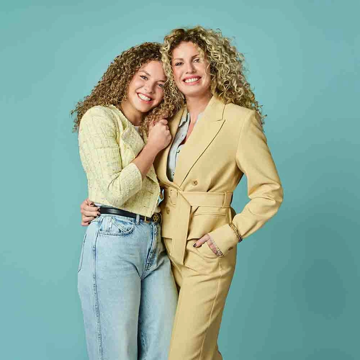 05 Portrettenserie - Emma Yara FOTOGRAFIE Tom ten Seldam - 4 - Header