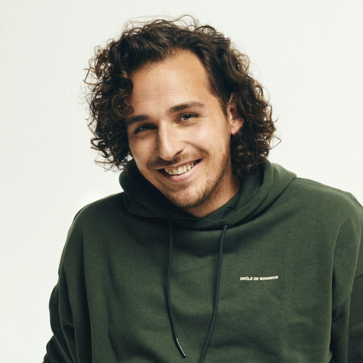 Header - Nielson - Niels Littooij - fotografie Meis&Jip