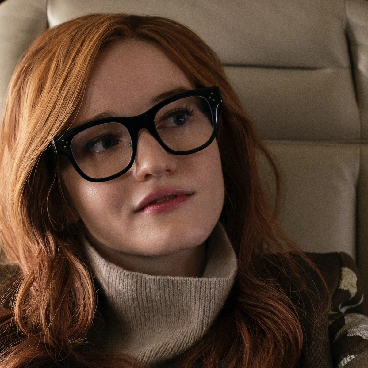 Header - Inventing Anna - Netflix