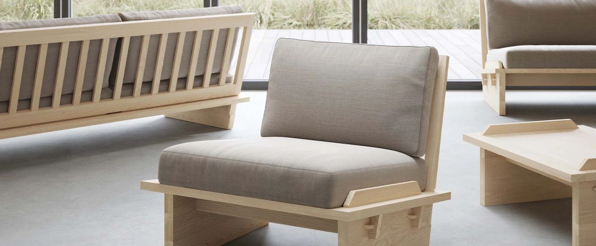 header - woonkamer - bank - huis - meubels - tom ten seldam