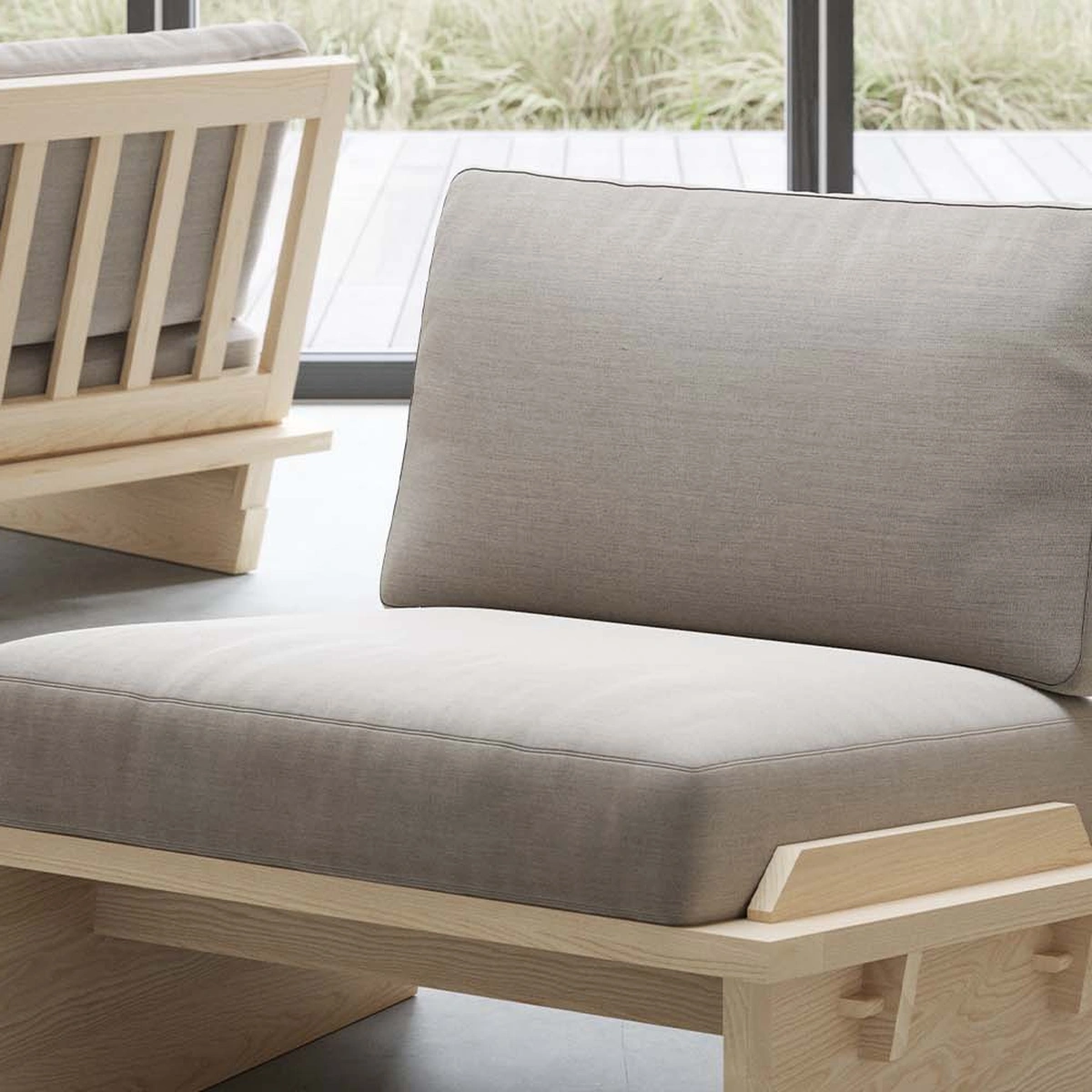 header - woonkamer - bank - huis - meubels - tom ten seldam