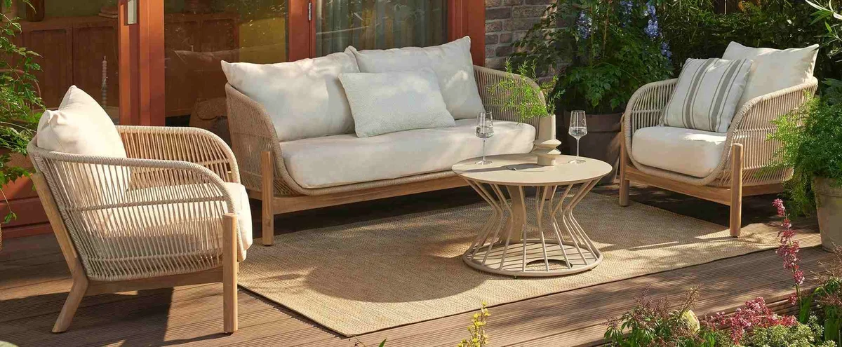 Wehkamp nous-garden-stoel-bank-set-vivo-lichtgrijs-8719542913823