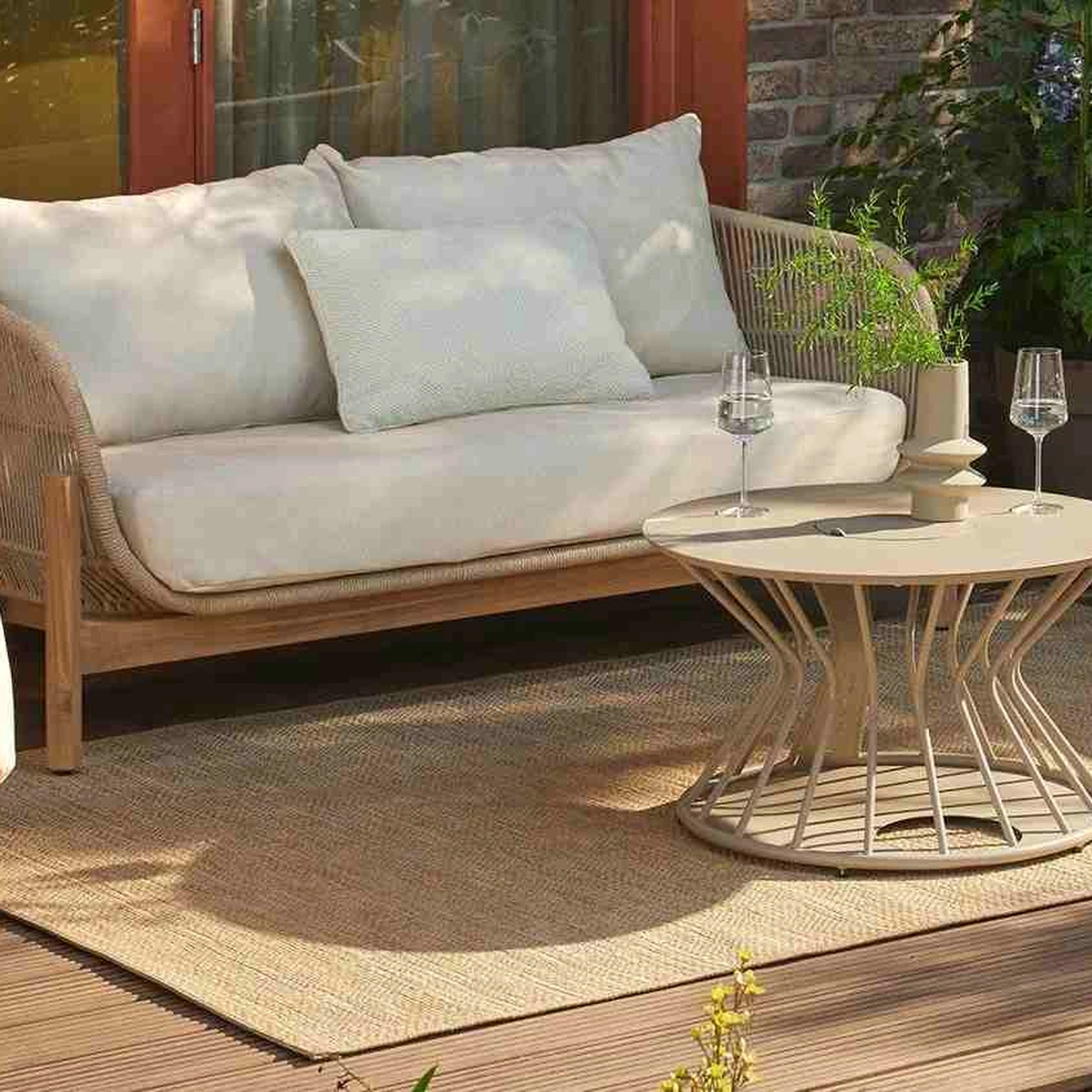 Wehkamp nous-garden-stoel-bank-set-vivo-lichtgrijs-8719542913823