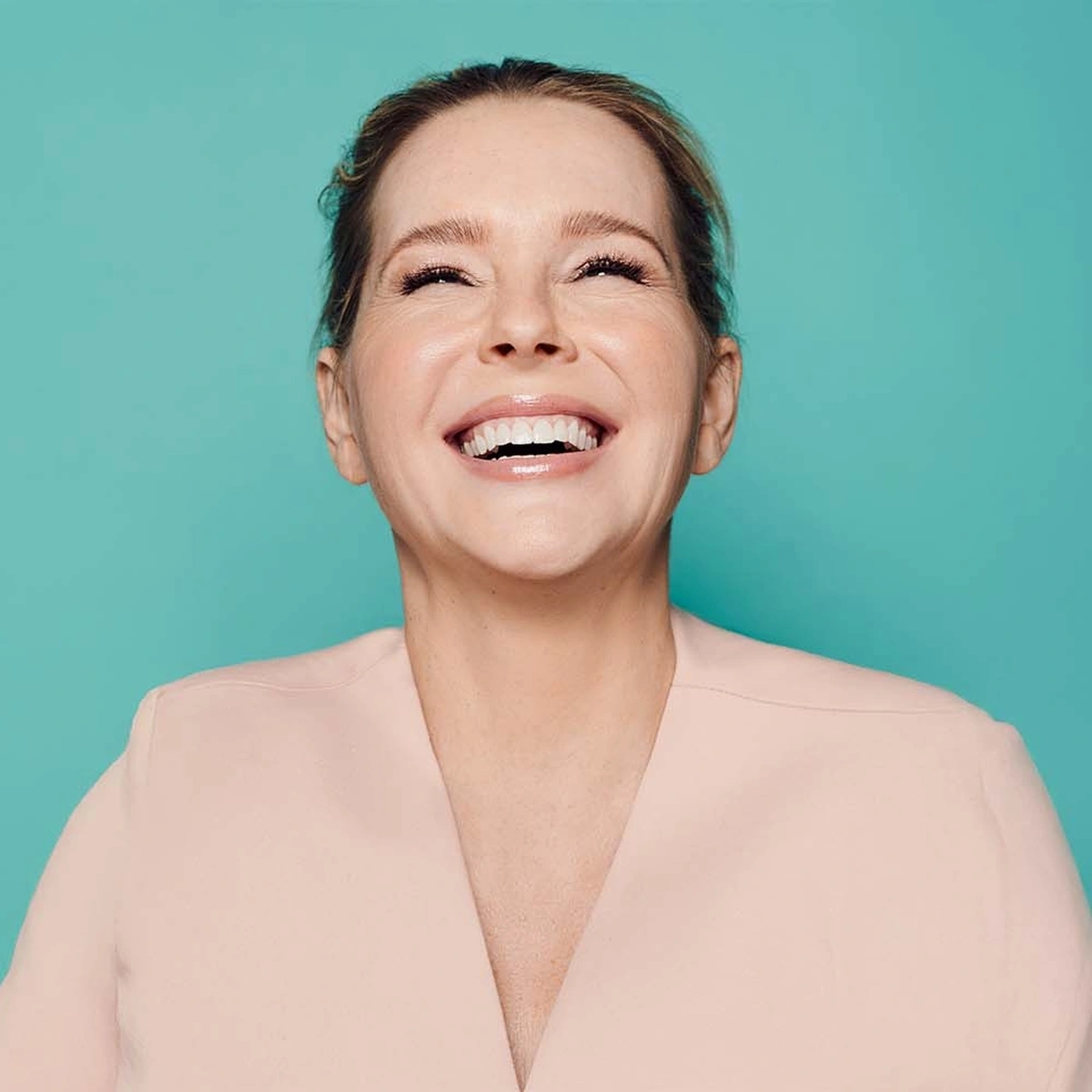 05 - Editorial - 4 - Header