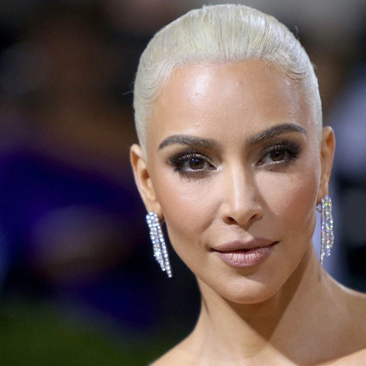 Header - Kim Kardashian - BrunoPress