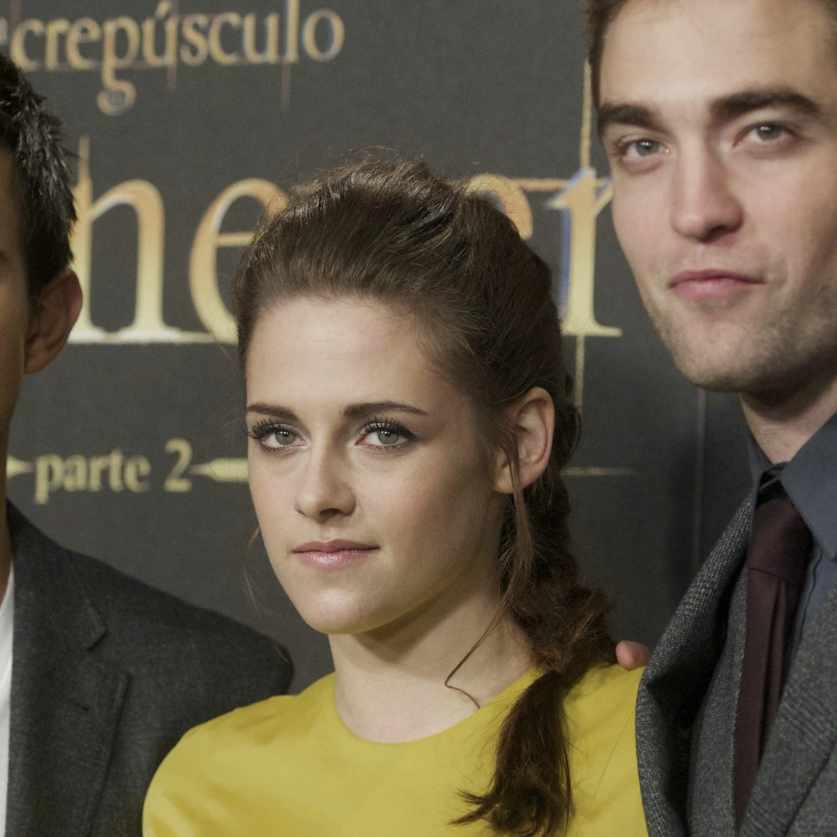 header - taylor lautner - robert pattinson - kristen stewart - brunopress
