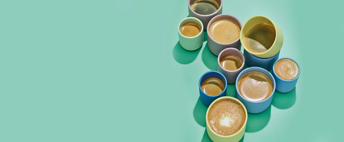 header - koffie - verslaving - mokken - tom ten seldam
