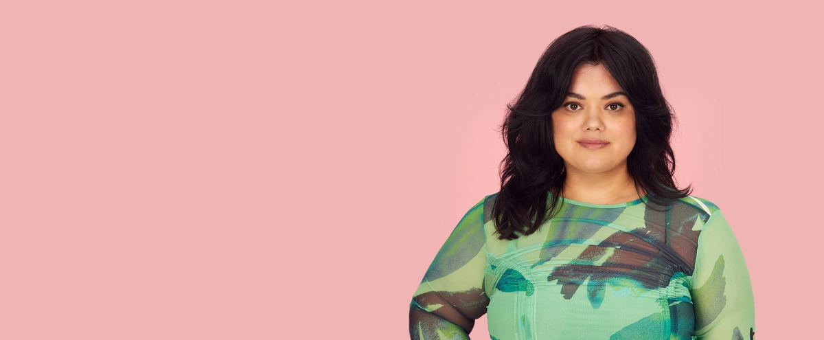 hero - column - carmen - nieuw