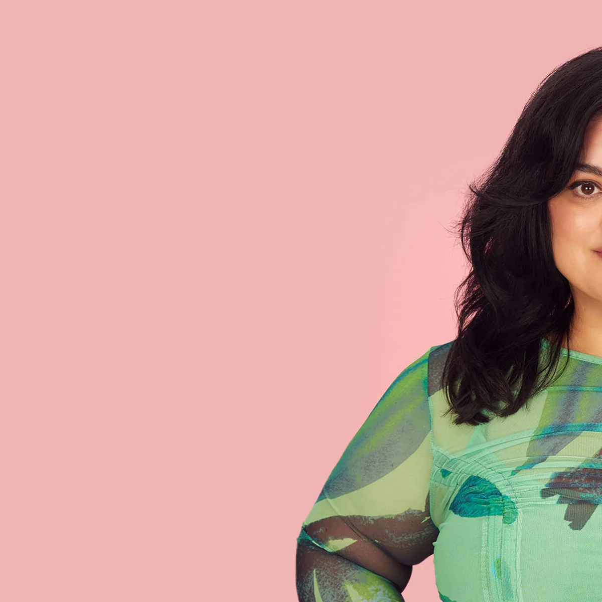 hero - column - carmen - nieuw