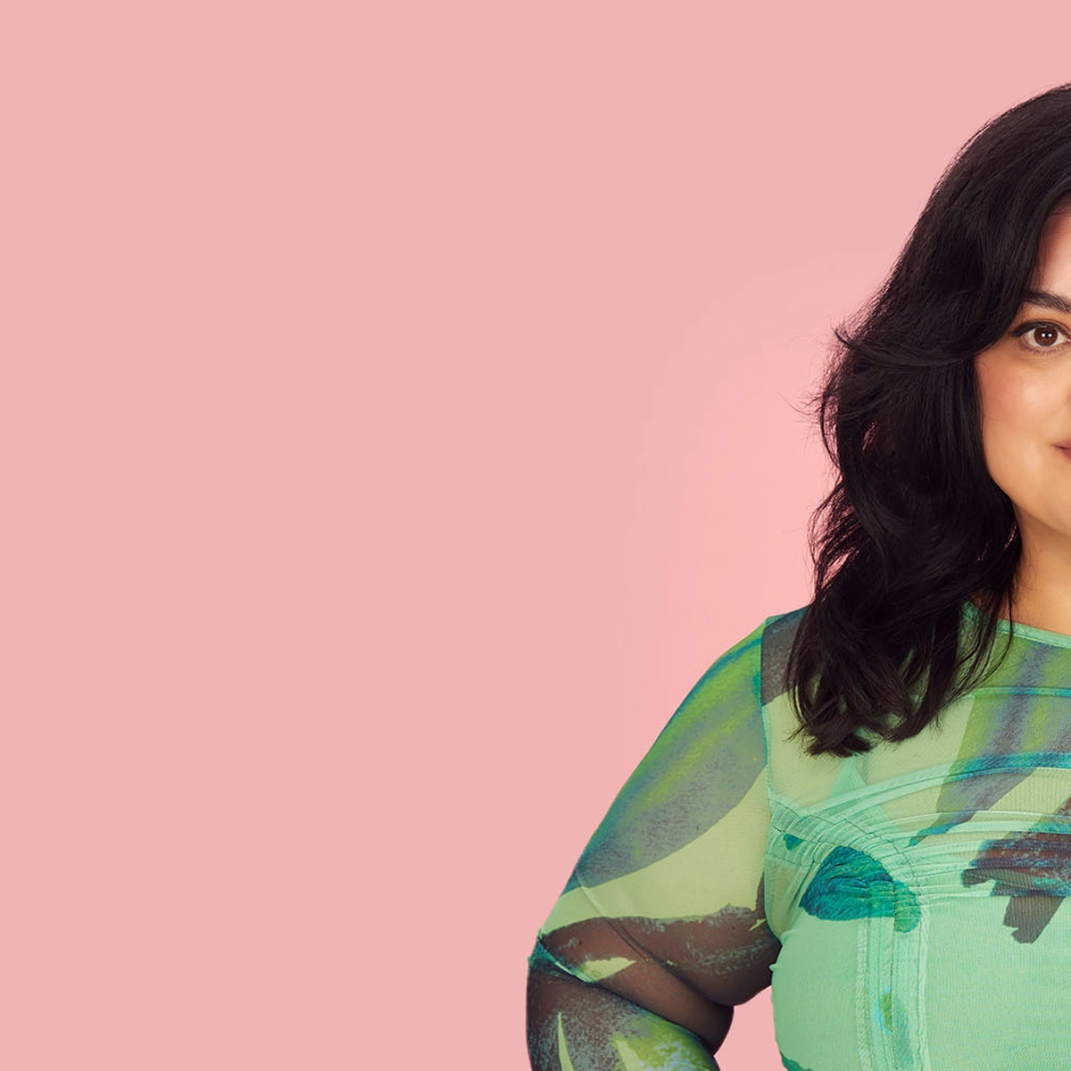 hero - column - carmen - nieuw