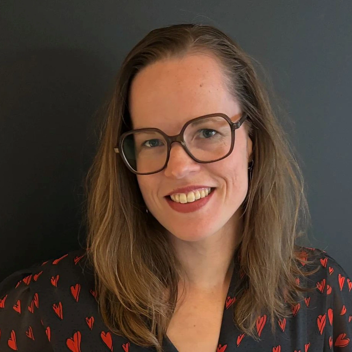 Online Real life - migraine - Ellen - Studio Migraine