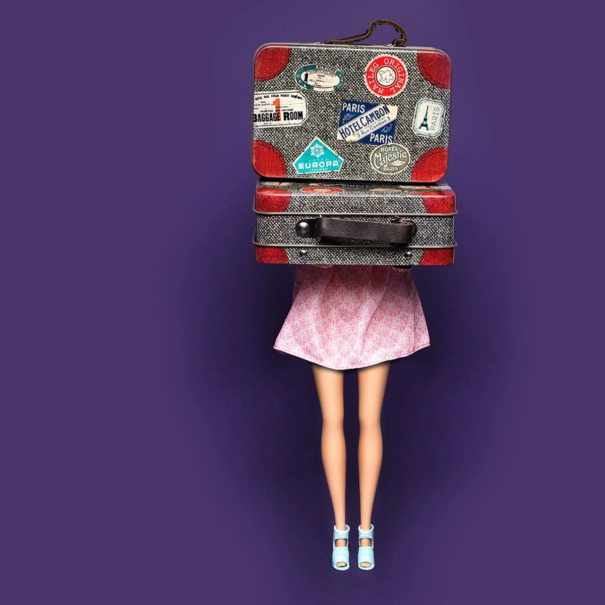 header - vakantie - koffer - frank brandwijk