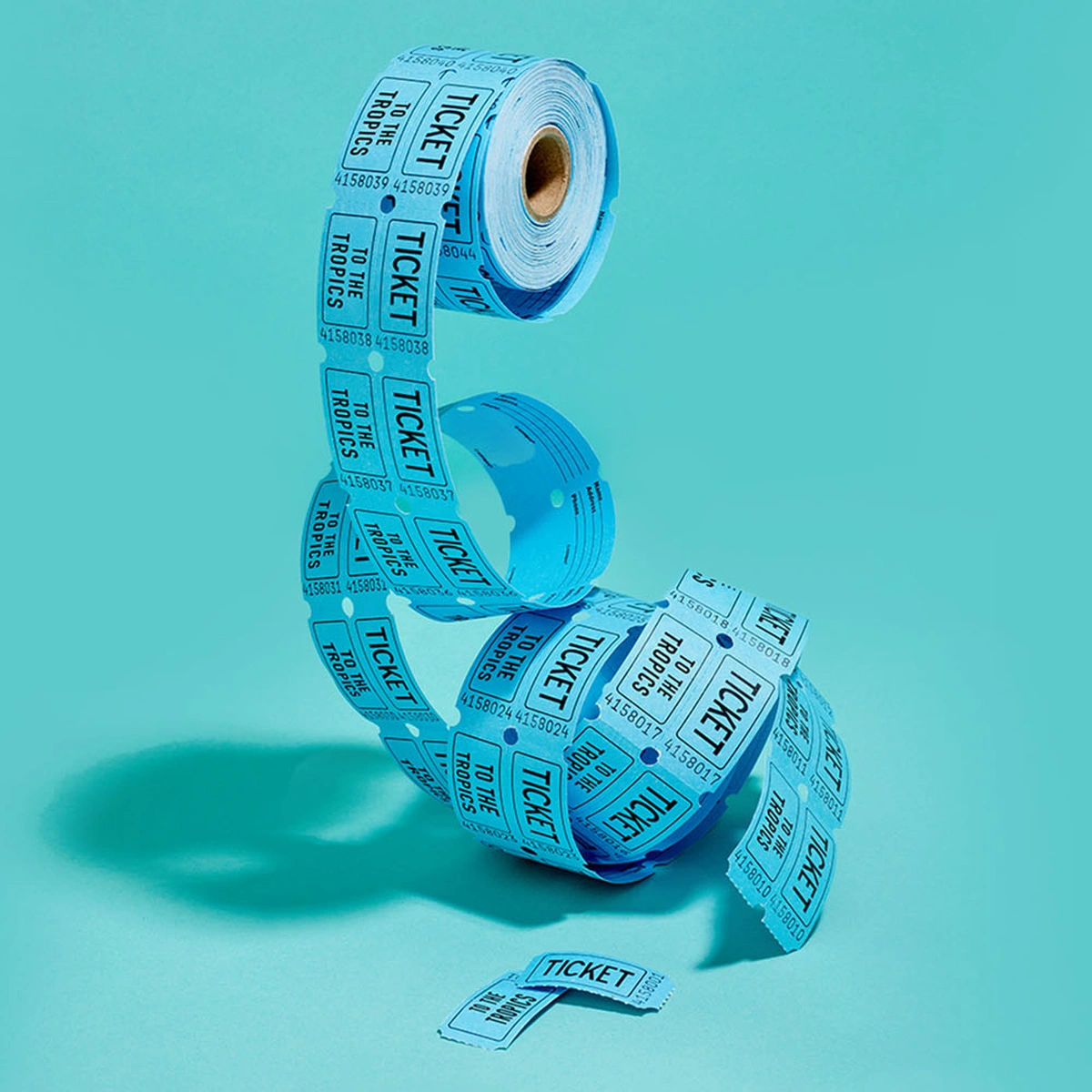 header - coupon - tickets - blauw - loes de boer