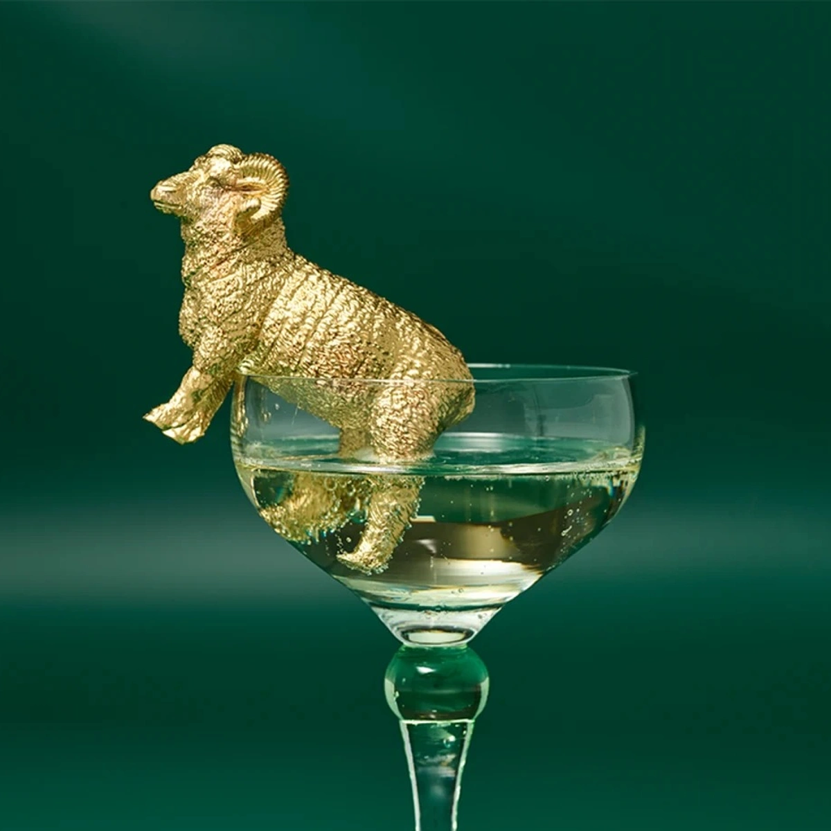 Sterrenstof sterrenbeeld Ram