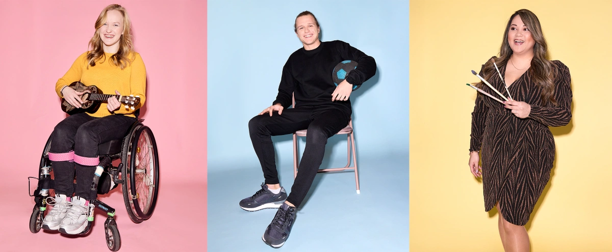 Banner medewerkers Partou