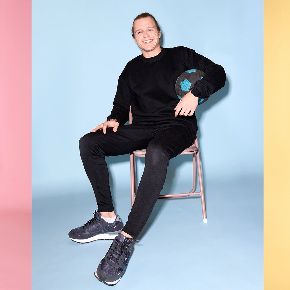 Banner medewerkers Partou