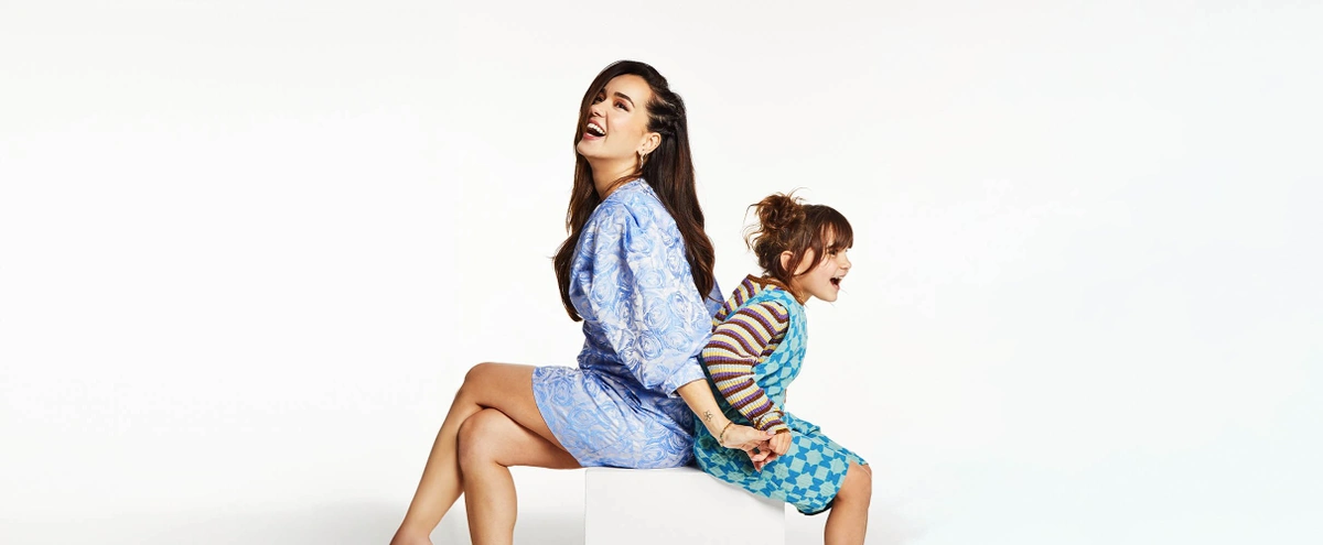 04BS - Groot Interview - Bibi Breijman - INTERVIEW Ismay Gijsen FOTOGRAFIE Ruud Janssen - Header