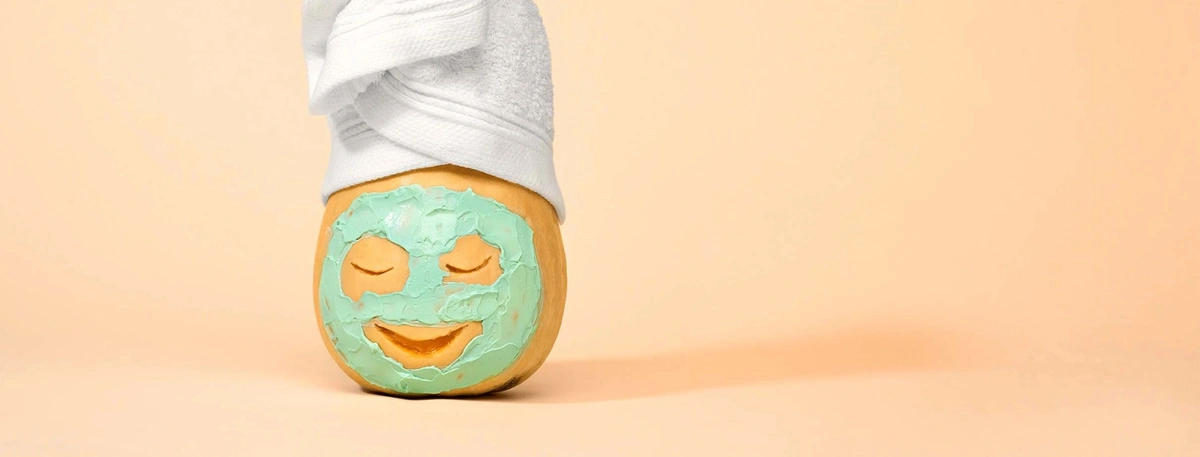 Skincare Tom ten Seldam