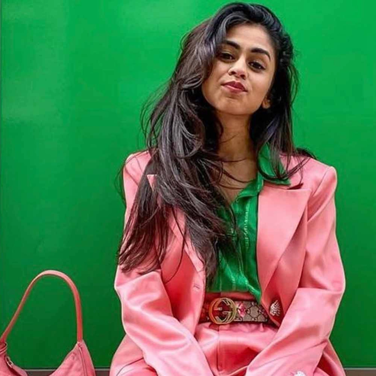 Hero - flinke - flater  - priscilla