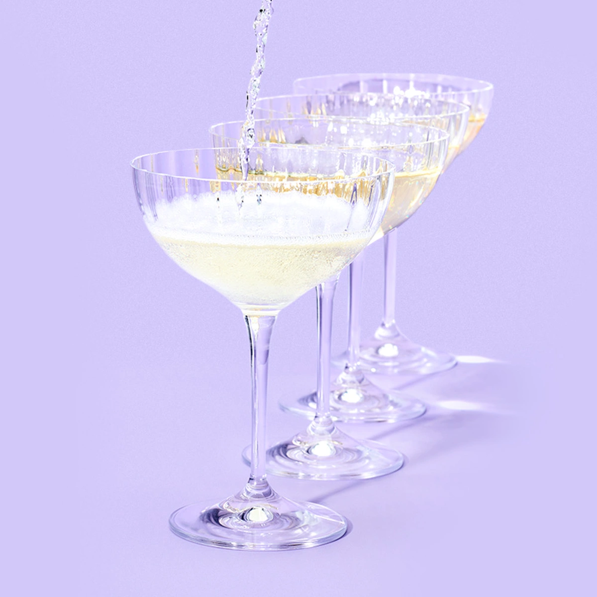 header - wijn - champagne - glazen - tom ten seldam