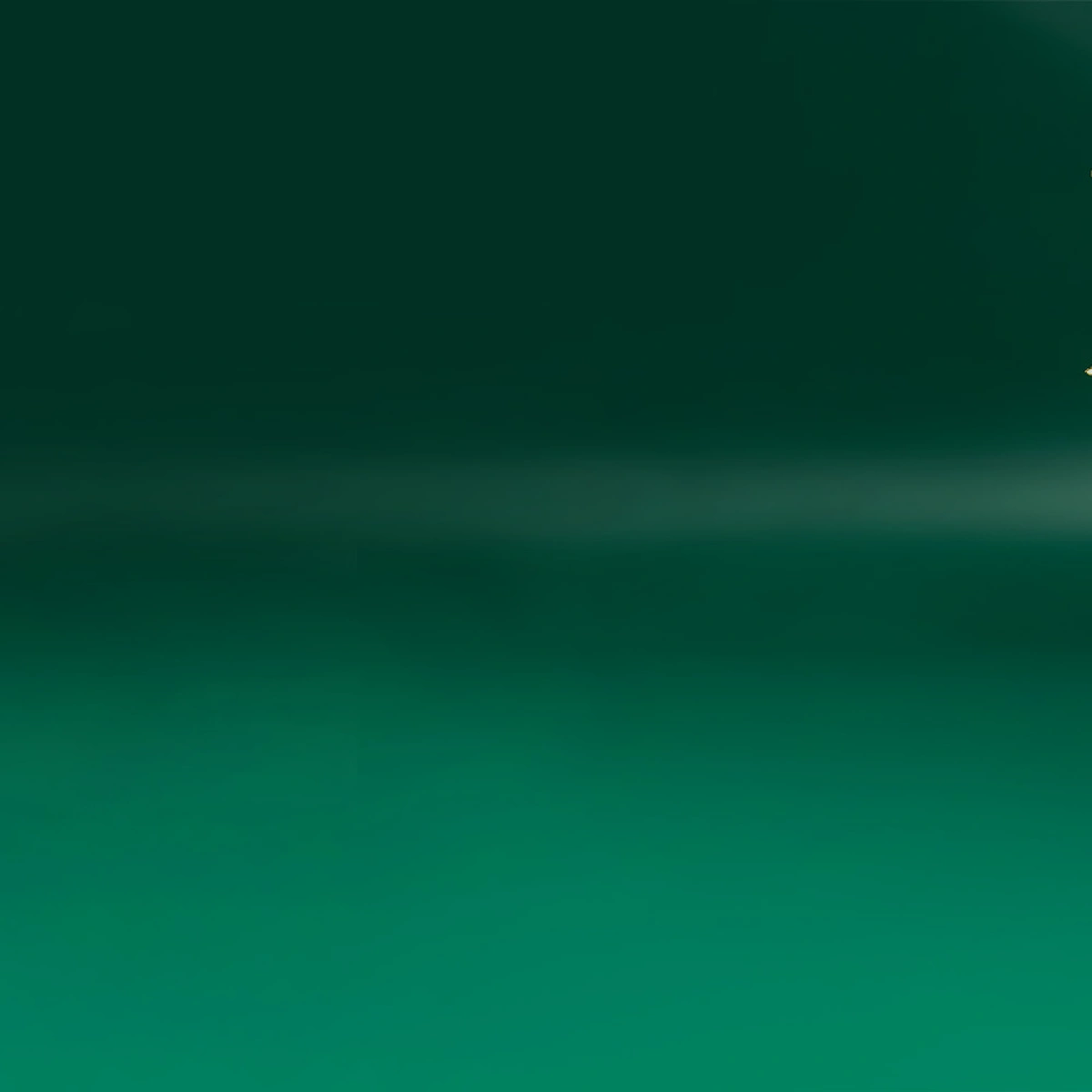 Hero - sterrenstof - sterrenbeeld - ram