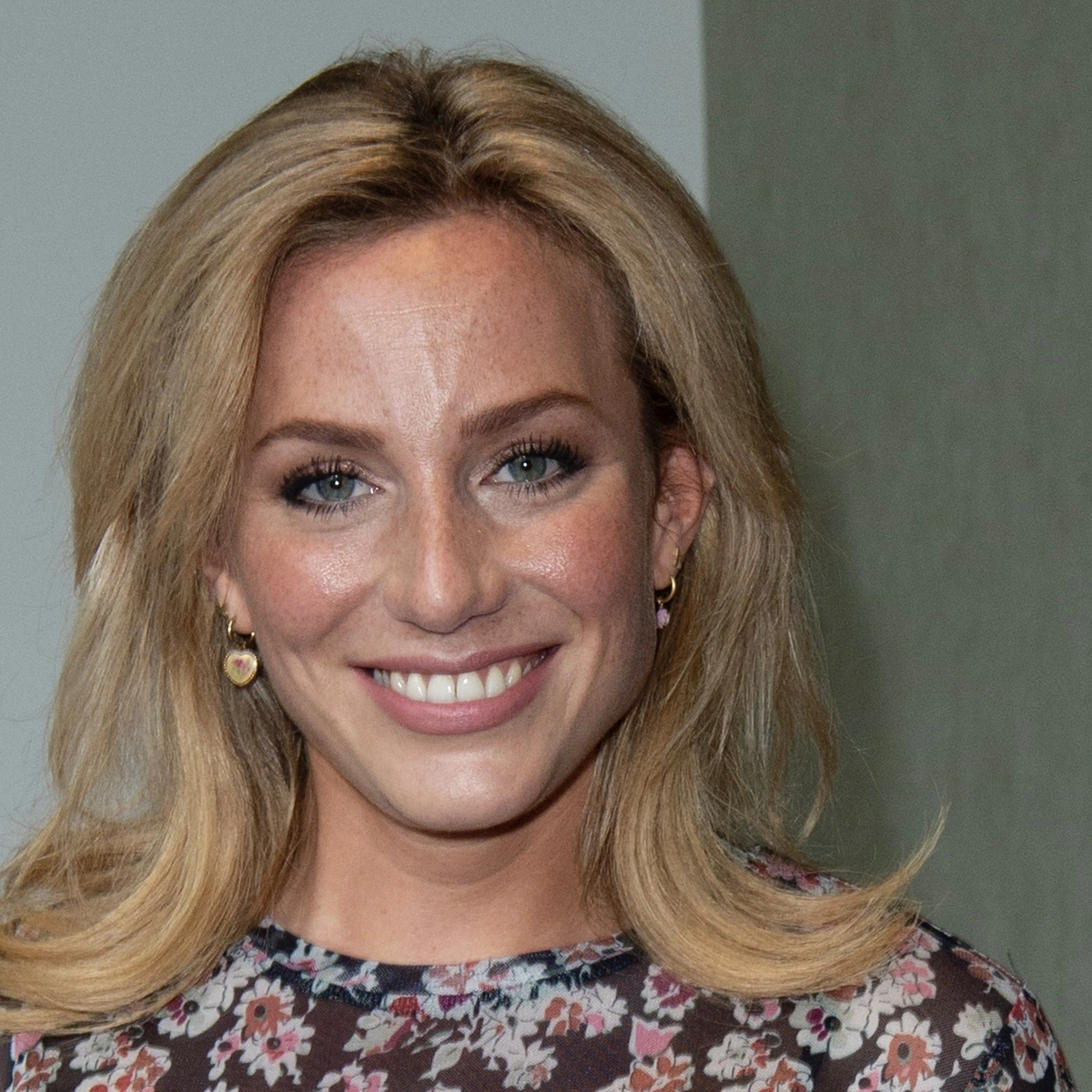 Fien Vermeulen - NL Beeld 