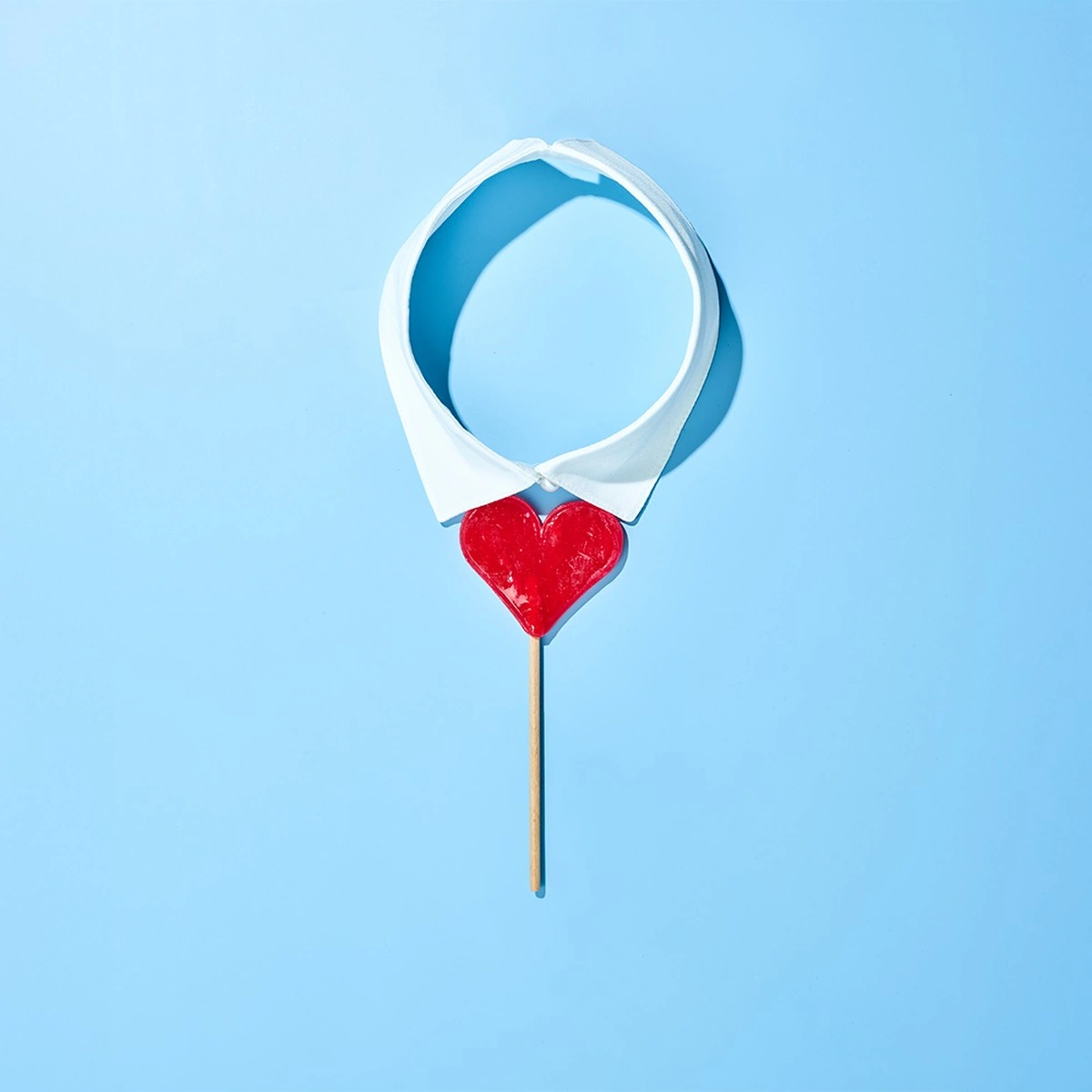 Coverstory 6 - Header - stropdas - man - lolly - carrière - Tom ten Seldam