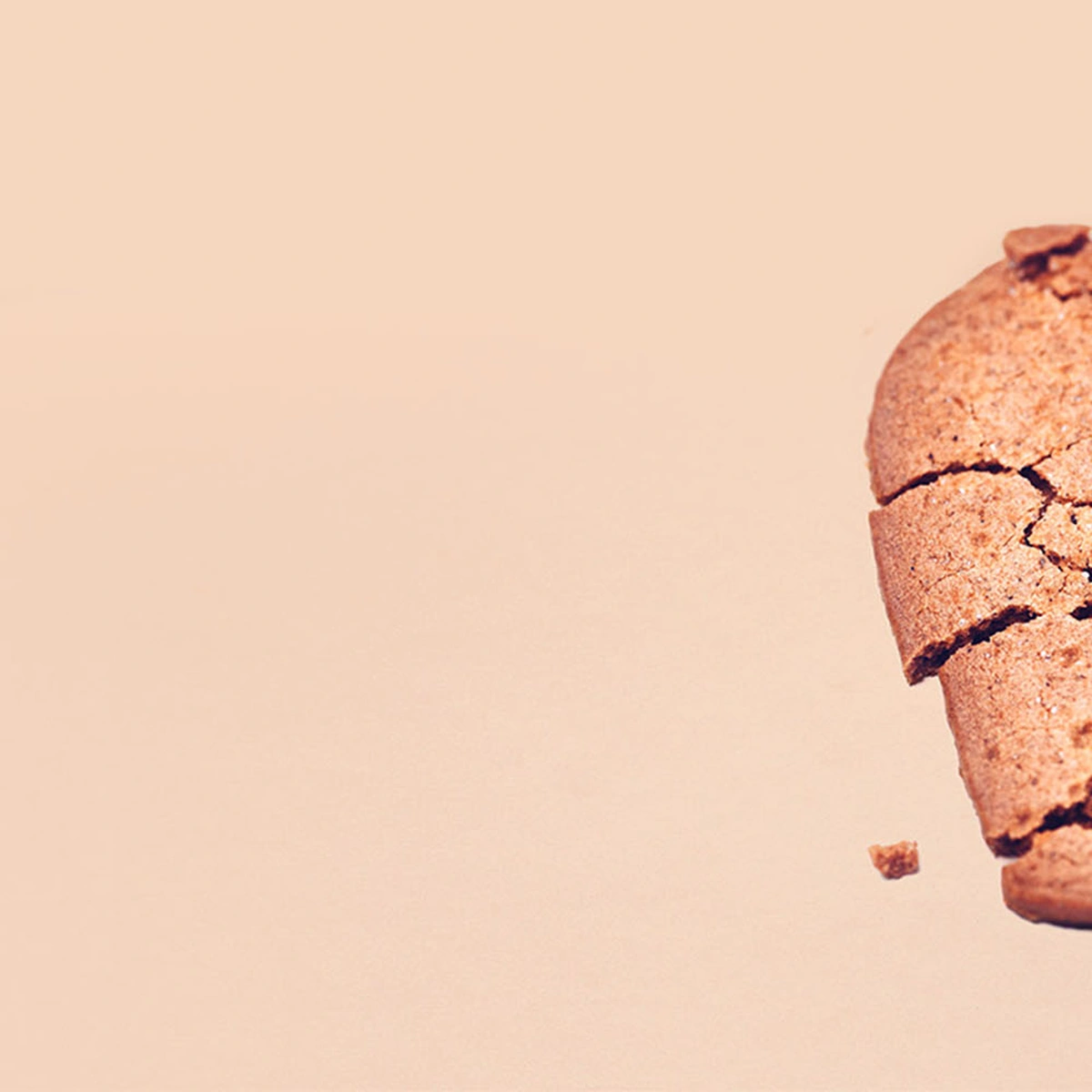 Hero - vriendschap - uitmaken