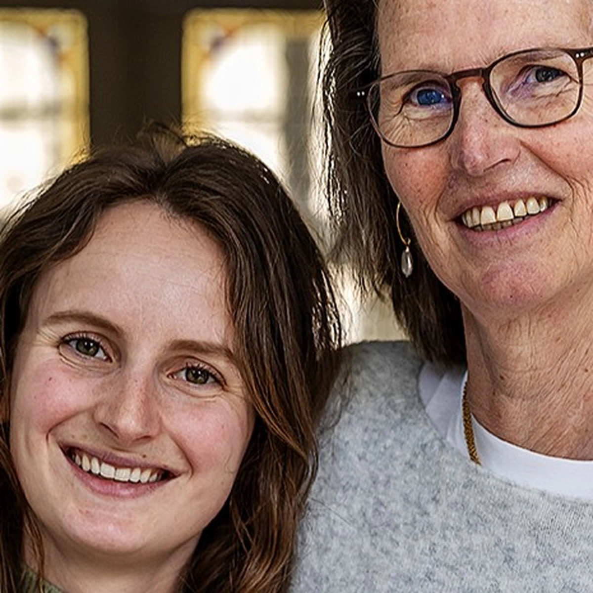 Online real life Tess en Pien - credits angeliek de jonge2 - header