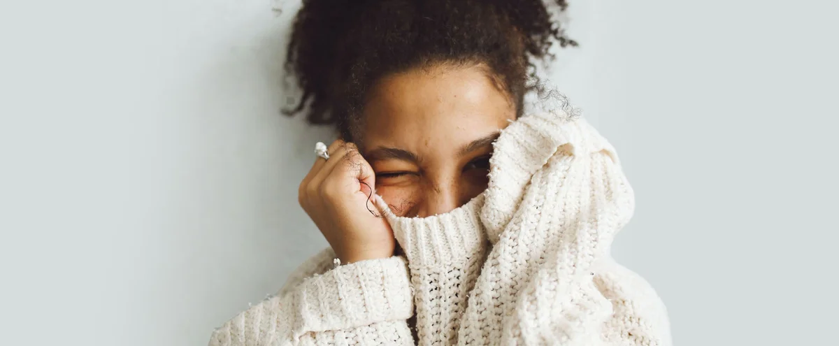 header - style - trui - koud - verwarming - winter - pexels