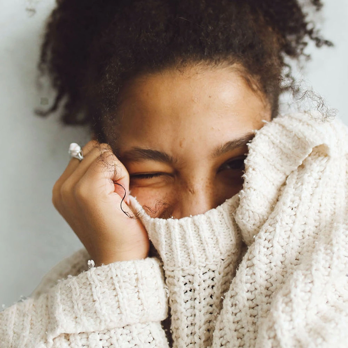 header - style - trui - koud - verwarming - winter - pexels