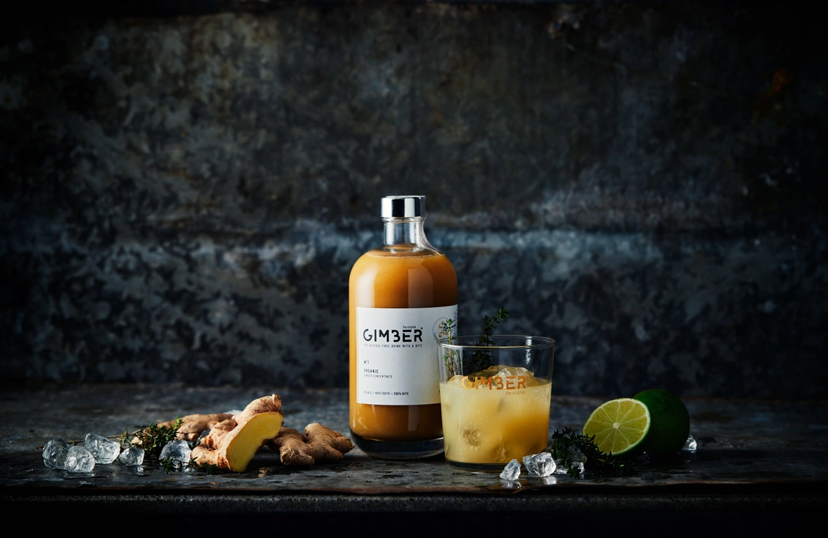 1606828965 PACKSHOTSSFEER32