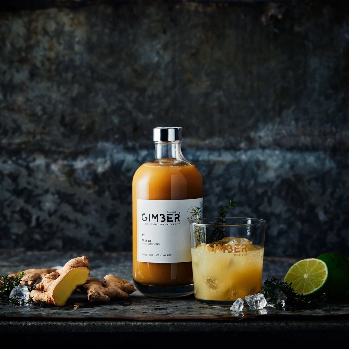 1606828965 PACKSHOTSSFEER32