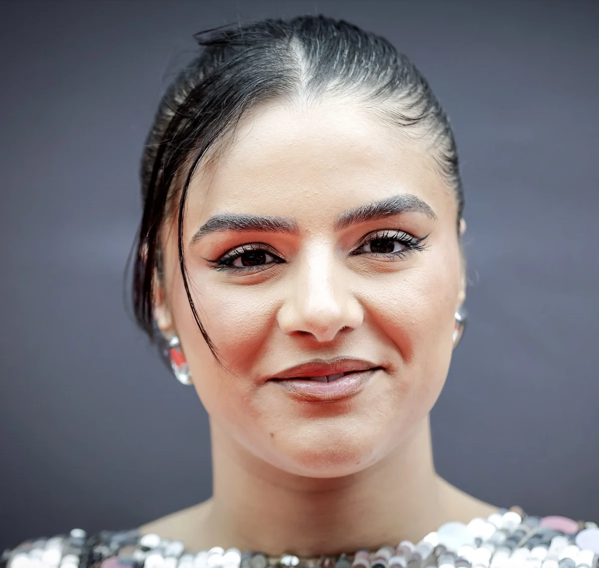 Numidia zet songfestivalambities in de ijskast