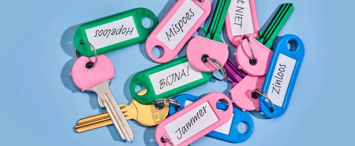 Je eerste koopwoning: slim hypotheekadvies begint bij goede voorbereiding