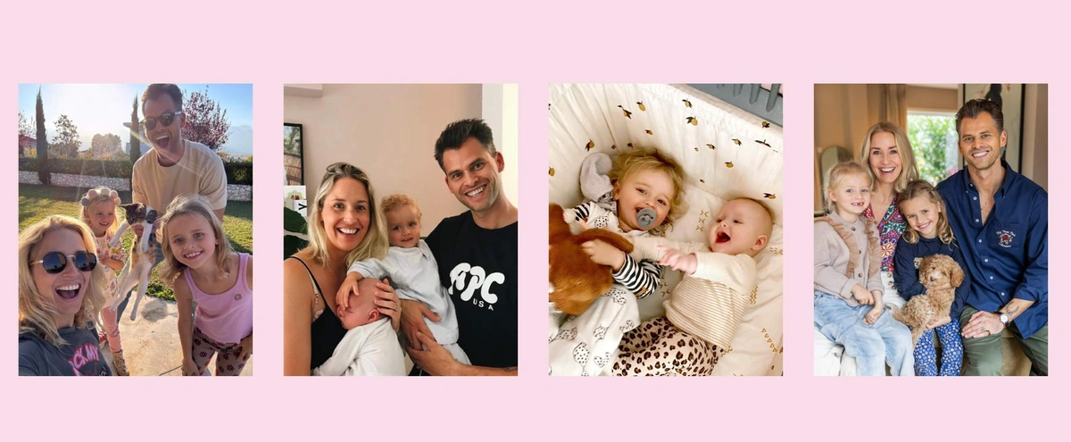 OhBaby 01 2025 extra portretten Sanny beeld privé