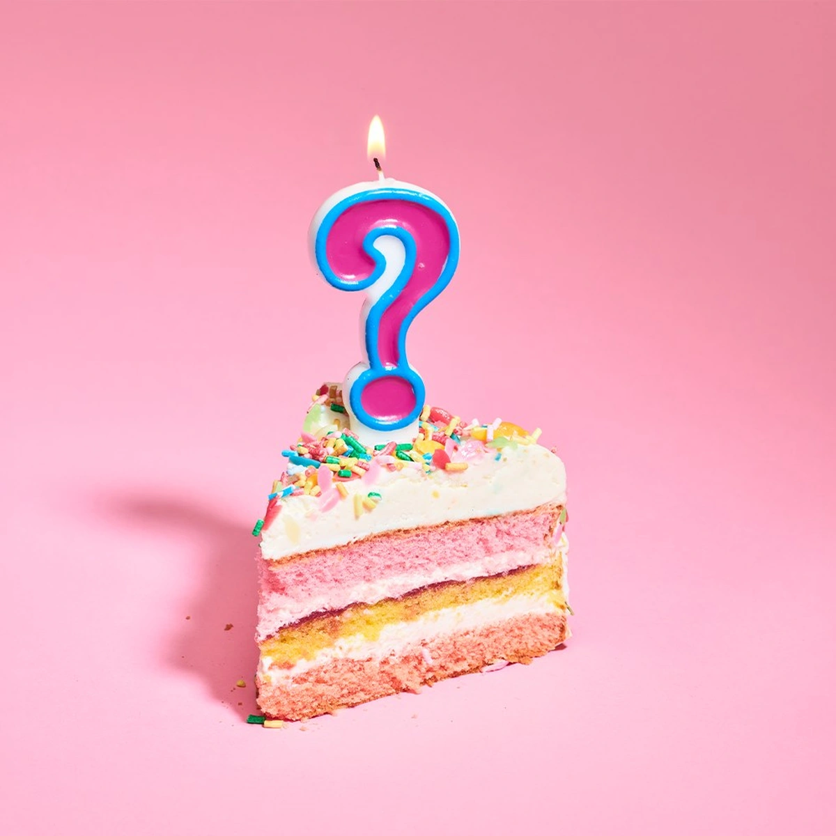 ANDC - Coverstory 5 - taart - leeftijd - kaars - vraagteken - jarig - Header - Tom ten Seldam